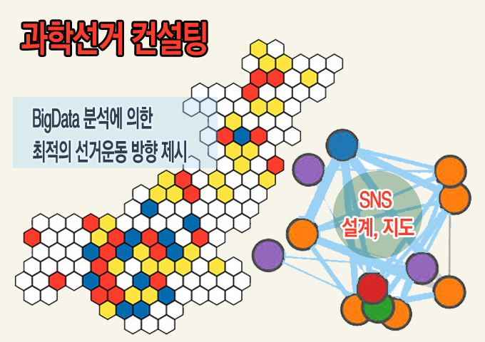 ����̹���1